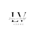 LV Store 1999-lvstore1999