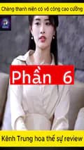 Anh chàng review phim-anhchangreviewphim