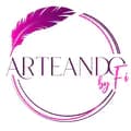 🎨 ARTEANDO by FI 🎨-arteandobyfi