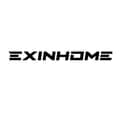 EXH HOME-exinhome10