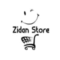 ZIDAN FASHION-zidan.fashion