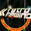 Retro Rewind®-zamorag7