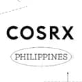 cosrx.ph-cosrx.ph
