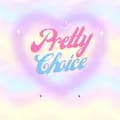 Pretty choice.-prettychoice211