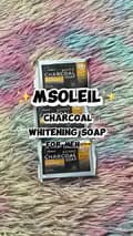 msoleil.ph-msoleil.ph