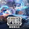 PUBG MOBILE EVENTS-pubg.mobile_events