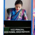 Komal Singh Rathore-komalsinghrathore7