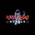 Kite Kaki Bundle-kite_kakibundle