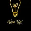 Glow Up-iglowup2u