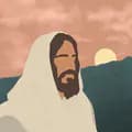 JESUS DIED FOR U! ♥️ REPENT ✝️-olivia_and_violet