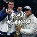 Rap_ManiaX-rap_maniax