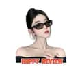 Happy Review-happy_review01