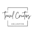 Travel Creators Collective-travelcreatorsco