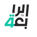 قناة الرابعة TV-alrabiaatv
