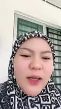 MsyetaZulkiflii-msyetazulkifli