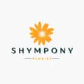 ShymponyFlorist-shymponyflorist