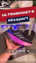 MIXSPORT.VN-mixsportvietnam