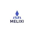 MELIXI FASHION-melixigroup