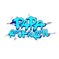 Papa Rock N Roll-paparocknroll_trans7