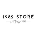 1982 Store-1982store