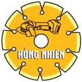 Máy xây dựng Hồng Nhiên-hongnhien702