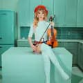 Lindsey Stirling-lindseystirling