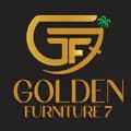 👑golden arabic majlas king-goldenfurniture7official