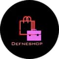 Defne Shop-defneshop