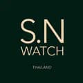 SN.WATCH THAILAND-sn.watchthailand