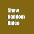 showrandomvideo2-showrandomvideo2