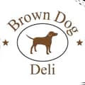 Brown Dog Deli-browndogdeli