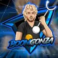 Boomgonza-boomgonza