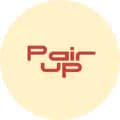 PairUp-pairup.id