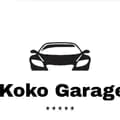 Koko Garage Store-koko.garage