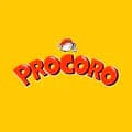 ขนมprocoro🍫💖-procoro.th