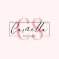 Carmella boutique-carmellashop
