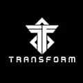 TransForm Merch-trans4rm