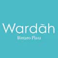 Wardah Beauty Store Binplaz-wardahbeaustore_binplaz