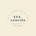 EVA GENUINE-eva.genuine