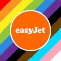 easyJet-easyjet
