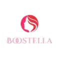 Lia 💚-boostella1