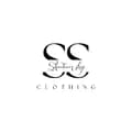 Streetwear Shop-streetwearshop.pt