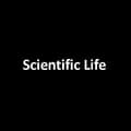 Scientific Life-khoahoc_vui