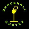 Dancehall Quotez🇯🇲-dancehallquotez