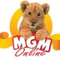 MGM Online-mgm_online