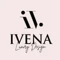 IVENA.BAG-ivena.bag