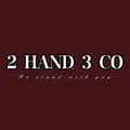 2HAND3CO-2hand.3co