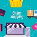 TP Shopping online-tpshoponline2