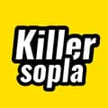 Killersopla-killersopla