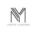 YOUME FASHION ID-youmefashion_